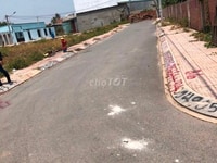 Bán lô góc A1 hẻm 7 đường 182 Tăng Nhơn Phú A, gần nhà hàng Châu Long Bán lô góc A1 hẻm 7 đường 182 Tăng Nhơn Phú A, gần nhà hàng Châu Long