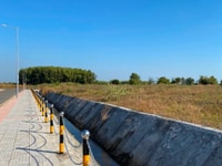 Chính chủ cần bán lô đất 1000m2 tại huyện Đất Đỏ, Bà Rịa - Vũng Tàu Chính chủ cần bán lô đất 1000m2 tại huyện Đất Đỏ, Bà Rịa - Vũng Tàu