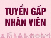 Tuyển công nhân nữ tại bà rịa_ vũng tàu.. Tuyển công nhân nữ tại bà rịa_ vũng tàu..