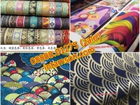Xưởng in Tam Sơn chuyên in gia công theo yêu cầu Xưởng in Tam Sơn chuyên in gia công theo yêu cầu