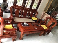 Bán biệt thự mini căn góc Long Trường, Nguyễn Duy Trinh.Q9 Bán biệt thự mini căn góc Long Trường, Nguyễn Duy Trinh.Q9
