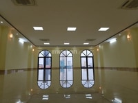 Bán tòa nhà 8,5 tầng mặt phố Nguyễn Xiển.dt 170m2. Gía 43 TỶ Bán tòa nhà 8,5 tầng mặt phố Nguyễn Xiển.dt 170m2. Gía 43 TỶ