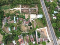Đất có giấy tờ đầy đủ View sông Tam Kỳ, gần QLộ 1A Đất có giấy tờ đầy đủ View sông Tam Kỳ, gần QLộ 1A