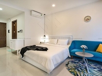 GOLD VIEW Căn hộ 74m2 ở quận 4 cho thuê 2PN 13 triệu/tháng GOLD VIEW Căn hộ 74m2 ở quận 4 cho thuê 2PN 13 triệu/tháng