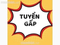 Tuyển 200 công nhân nữ hỗ trợ ăn ở lại lương cao ĂN Ở LẠI Tuyển 200 công nhân nữ hỗ trợ ăn ở lại lương cao ĂN Ở LẠI