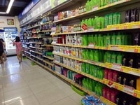 Cửa hàng sắp khai trương cần tuyển gấp nv bán hàng trên 18t Cửa hàng sắp khai trương cần tuyển gấp nv bán hàng trên 18t