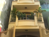 Bán nhà 26/8 Nguyễn Hồng Đào, P. 14, Q. Tân Bình, 4x20m, 1 trệt, 2 lầu Bán nhà 26/8 Nguyễn Hồng Đào, P. 14, Q. Tân Bình, 4x20m, 1 trệt, 2 lầu