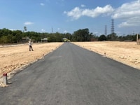 Bán đất thổ cư sổ hồng riêng gần miếu Ông Trình Bán đất thổ cư sổ hồng riêng gần miếu Ông Trình