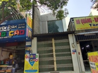 Cần Bán nhà 4x16m 1 lầu mặt tiền kinh doanh đường Gò Dầu Q.Tân Phú Cần Bán nhà 4x16m 1 lầu mặt tiền kinh doanh đường Gò Dầu Q.Tân Phú
