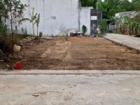 Ra nhanh lô đất lấy tiền chăn nuôi, trồng trọt, SHR, Full thổ.... Ra nhanh lô đất lấy tiền chăn nuôi, trồng trọt, SHR, Full thổ....