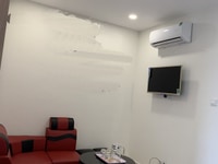 Bán căn hộ 1 phòng ngủ ưu đãi ngập tràn với giá chỉ hơn 500tr Bán căn hộ 1 phòng ngủ ưu đãi ngập tràn với giá chỉ hơn 500tr