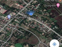 Bán Đất 2 Mặt Tiền ngõ đường Sào Nam Phường Nghi Thu giá chưa đến 1 tỷ Bán Đất 2 Mặt Tiền ngõ đường Sào Nam Phường Nghi Thu giá chưa đến 1 tỷ