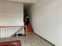Cần bán nhà mới xây đẹp mặt đường xe hơi, Cổ Loa, P2, TP. Đà Lạt. Cần bán nhà mới xây đẹp mặt đường xe hơi, Cổ Loa, P2, TP. Đà Lạt.