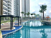 Cần bán nhanh cực rẻ Căn hộ CC RIVERERA POIN ,Q7, PMH ,DT99m, 2PN.1P Cần bán nhanh cực rẻ Căn hộ CC RIVERERA POIN ,Q7, PMH ,DT99m, 2PN.1P