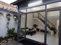 Bán nhà mới xây xong Quận 9, 60m² Bán nhà mới xây xong Quận 9, 60m²