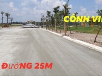 Bán Đất Khu Vực Trung Tâm Bàu Bàng Bình Dương 100m2 đã có SHR Bán Đất Khu Vực Trung Tâm Bàu Bàng Bình Dương 100m2 đã có SHR
