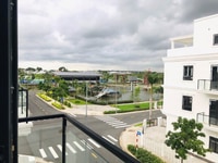 BÁn nhà đang cho thuê Nguyễn Văn Bứa 100m2 giá 2.5ty, sổ riêng BÁn nhà đang cho thuê Nguyễn Văn Bứa 100m2 giá 2.5ty, sổ riêng
