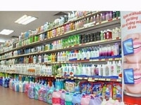 Tuyển nhân viên bán hàng không cần kinh nghiệm Tuyển nhân viên bán hàng không cần kinh nghiệm