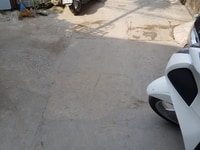 Cần bán căn nhà mê lững đúc kiên cố,kiệt 408 đường Hoàng Diệu, Đà Nẵng Cần bán căn nhà mê lững đúc kiên cố,kiệt 408 đường Hoàng Diệu, Đà Nẵng