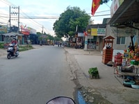 Cho thuê kho chứa hàng đường Trần Văn Xã, phường Trảng Dài, Biên Hòa Cho thuê kho chứa hàng đường Trần Văn Xã, phường Trảng Dài, Biên Hòa