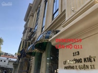 Hotline BQL Tân Phước bán nhiều CH giá rẻ từ 2.4 tỷ làm 2pn vô tư.mới Hotline BQL Tân Phước bán nhiều CH giá rẻ từ 2.4 tỷ làm 2pn vô tư.mới