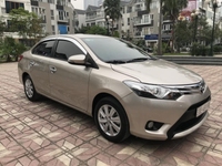 Cho Thuê Xe Tự lái ViOs Số Tự Động Đời 2018 - Xe CRUZE Tự Lái Hà Đông Cho Thuê Xe Tự lái ViOs Số Tự Động Đời 2018 - Xe CRUZE Tự Lái Hà Đông