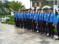 Tuyển bảo vệ văn phòng tại Đền Lừ, Hoàng Mai, Hà Nội Tuyển bảo vệ văn phòng tại Đền Lừ, Hoàng Mai, Hà Nội