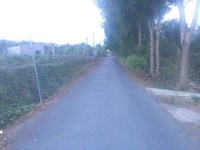 Bán gấp lô đất 2100m2 - 3 mặt tiền đường thông, gần chợ Tịnh Hà. Bán gấp lô đất 2100m2 - 3 mặt tiền đường thông, gần chợ Tịnh Hà.