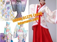 Xưởng in Tam Sơn chuyên in gia công các loại vải cây, quần áo, balo... Xưởng in Tam Sơn chuyên in gia công các loại vải cây, quần áo, balo...