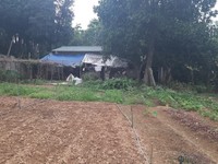 Cần bán gấp 1464,5m2 đất làm nghỉ dưỡng, tại TT Xuân Mai, Chương Mỹ. Cần bán gấp 1464,5m2 đất làm nghỉ dưỡng, tại TT Xuân Mai, Chương Mỹ.