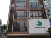 Cho thuê nhà Mỹ Đình, 100m2x 8T thông sàn, 65 triệu/tháng, thang máy Cho thuê nhà Mỹ Đình, 100m2x 8T thông sàn, 65 triệu/tháng, thang máy