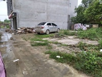 Chỉ có 1.38 tỷ có ngay mảnh đất phân lô , oto vào nhà, phân khúc Hiếm Chỉ có 1.38 tỷ có ngay mảnh đất phân lô , oto vào nhà, phân khúc Hiếm