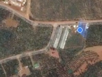 Bán 2 BĐS nghỉ dưỡng MT đường xe hơi Lý Thái Tổ, Dambri, Bảo Lộc Bán 2 BĐS nghỉ dưỡng MT đường xe hơi Lý Thái Tổ, Dambri, Bảo Lộc