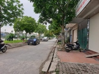 ĐẤT Lê Trọng Tấn- HĐ, mặt phố, phân lô, KD đỉnh 6.3 tỷ. ĐẤT Lê Trọng Tấn- HĐ, mặt phố, phân lô, KD đỉnh 6.3 tỷ.