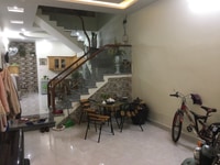 Bán nhà 162 Trung Lực – Hải An – Hải Phòng Bán nhà 162 Trung Lực – Hải An – Hải Phòng