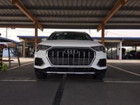 Bán xe Audi Q3 2020 đà nẵng Bán xe Audi Q3 2020 đà nẵng