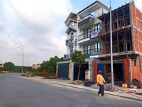 Đất Bình Tân 100m2 cho khách cần mua xây nhà ở hoặc kinh doanh. Đất Bình Tân 100m2 cho khách cần mua xây nhà ở hoặc kinh doanh.