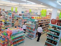 Tuyển 2 nữ 1 nam bán hàng 18 đến 46 tuổi Tuyển 2 nữ 1 nam bán hàng 18 đến 46 tuổi
