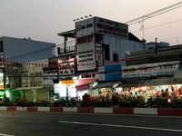 Sang lại lô đất TT Chơn Thành . 150m Sang lại lô đất TT Chơn Thành . 150m