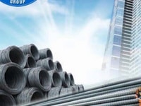 Bán thép nhà máy Pomina, hoà phát, thép tấm, ống, hình TpHCM Bán thép nhà máy Pomina, hoà phát, thép tấm, ống, hình TpHCM