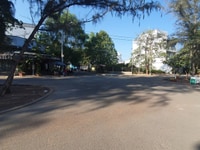 Đất thổ cư 6x20m, 9x20m hẻm 274 Nguyễn Văn Tạo Đất thổ cư 6x20m, 9x20m hẻm 274 Nguyễn Văn Tạo