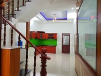Bán nhà Gò Vấp, Quang Trung,4.7 x 12.5m,giá 4.2 tỷ,4 phòng ngủ,ở ngay Bán nhà Gò Vấp, Quang Trung,4.7 x 12.5m,giá 4.2 tỷ,4 phòng ngủ,ở ngay