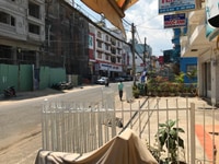 Cần bán nhà mặt tiền Bùi Thị Xuân vị trí đắc địa giá tốt Cần bán nhà mặt tiền Bùi Thị Xuân vị trí đắc địa giá tốt