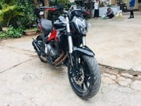 Benelli BN 302 chính chủ đky T8/219 biển Hà Nội Benelli BN 302 chính chủ đky T8/219 biển Hà Nội
