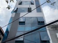 Siêu phẩm mặt phố Phạm Văn Đồng, Cầu Giấy 65m2 x 7 tầng, thang máy. KD Siêu phẩm mặt phố Phạm Văn Đồng, Cầu Giấy 65m2 x 7 tầng, thang máy. KD