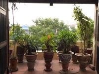Bán rất gấp BT Q. Hoàng Mai 130m2 còn 13. LH KHÁNH TRẦN Bán rất gấp BT Q. Hoàng Mai 130m2 còn 13. LH KHÁNH TRẦN