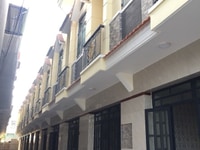 Cần Tiền Làm Ăn Cần Bán Nhanh Căn Nhà Đường Hương Lộ 11, TPHCM Cần Tiền Làm Ăn Cần Bán Nhanh Căn Nhà Đường Hương Lộ 11, TPHCM