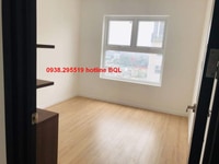Bán lỗ 400 triệu căn hộ Xi grand Court Q10 -72m2 căn góc 2 view đẹp Bán lỗ 400 triệu căn hộ Xi grand Court Q10 -72m2 căn góc 2 view đẹp