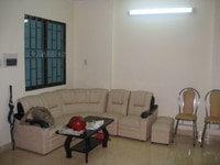 Cho thuê Cc Cửu long, 82m2 2pn-2wc có balcony rộng giá tốt Cho thuê Cc Cửu long, 82m2 2pn-2wc có balcony rộng giá tốt