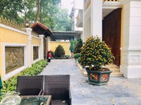 Chính chủ, Bán biệt thự 3, Khu đô thị Mới Pháp Vân. Chính chủ, Bán biệt thự 3, Khu đô thị Mới Pháp Vân.